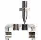 Preview: FlowDrill flow drill Ø10.9 / M12